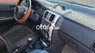 Hyundai Getz Bán xe đang đi làm hàng ngày bình thường 2008 - Bán xe đang đi làm hàng ngày bình thường