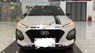 Hyundai Kona Cần bán xe   phiên bản ĐẶC BIỆT 2020 2020 - Cần bán xe HYUNDAI KONA phiên bản ĐẶC BIỆT 2020