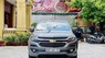 Chevrolet Colorado 2018 - Bảo hành 10.000km sau khi mua xe