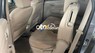 Suzuki Ertiga   2017 bản 1.5 Tự Động 2017 - Suzuki Ertiga 2017 bản 1.5 Tự Động