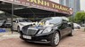Mercedes-Benz E300 Mercedes Ben E300 elegan Sx 2009 siêu phẩm 2009 - Mercedes Ben E300 elegan Sx 2009 siêu phẩm
