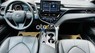 Toyota Camry   Hibrid 2022 odo thấp 2022 - Toyota Camry Hibrid 2022 odo thấp