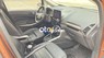 Ford EcoSport   2020 1.5L TITANIUM CŨ GIÁ RẺ 2020 - FORD ECOSPORT 2020 1.5L TITANIUM CŨ GIÁ RẺ