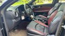 Kia Cerato 2020 - Bao check hãng mọi nơi khách yêu cầu