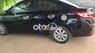 Toyota Vios   G AT đẹp long lanh 2015 - Toyota Vios G AT đẹp long lanh