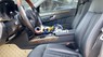 Mercedes-Benz E300 Mercedes Ben E300 elegan Sx 2009 siêu phẩm 2009 - Mercedes Ben E300 elegan Sx 2009 siêu phẩm