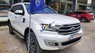 Ford Everest  TITANIUM 4X2 2018- BSTP- FULL LỊCH SỬ HÃNG 2018 - EVEREST TITANIUM 4X2 2018- BSTP- FULL LỊCH SỬ HÃNG