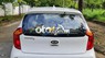 Kia Morning   2015 chính chủ sử dụng 2015 - Kia Morning 2015 chính chủ sử dụng
