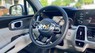 Kia Sorento   SIGNATURE SIÊU CHẤT 2020 - KIA SORENTO SIGNATURE SIÊU CHẤT