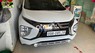 Mitsubishi Xpander BÁN XE  AT 2020. Xe Như Mới 2020 - BÁN XE Xpander AT 2020. Xe Như Mới