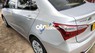 Hyundai Grand i10 Ko dùng tới nên để lại cho anh em , cần 2018 - Ko dùng tới nên để lại cho anh em , cần