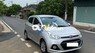 Hyundai Grand i10 Đà Nẵng-Cần bán  I10 nhập, đăng ký 6/2016. 2015 - Đà Nẵng-Cần bán Hyundai I10 nhập, đăng ký 6/2016.