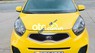 Kia Morning Gđ Bán🚗  2015 zá rẻ bèo 1️⃣5️⃣9️⃣ 2015 - Gđ Bán🚗KiA Morning 2015 zá rẻ bèo 1️⃣5️⃣9️⃣