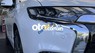 Mitsubishi Outlander  CVT Premium hỗ trợ 100% trước bạ 2023 - Outlander CVT Premium hỗ trợ 100% trước bạ