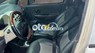 Daewoo Matiz  2003 gia 36.5 2003 - matiz 2003 gia 36.5