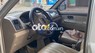 Mitsubishi Jolie  2.0 2005 bạc, đi chuẩn 250.000km 2005 - Jolie 2.0 2005 bạc, đi chuẩn 250.000km