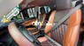 Toyota Fortuner  2.4 SỐ SÀN 2022 XE 1 ĐỜI CHỦ MUA MỚI 2022 - FORTUNER 2.4 SỐ SÀN 2022 XE 1 ĐỜI CHỦ MUA MỚI
