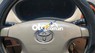 Toyota Innova xe thanh lý gioang nghiệp bao sang tên đổi chủ 2008 - xe thanh lý gioang nghiệp bao sang tên đổi chủ