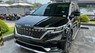 Kia Carnival 2023 - KIA CARNIVAL 2023 - XE SẴN GIAO NGAY - NHIỀU ƯU ĐÃI