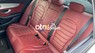 Mercedes-Benz C300 bán xe Mercedes C300 AMG 2017, full option 2017 - bán xe Mercedes C300 AMG 2017, full option