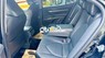 Toyota Camry  HYBRID CỰC HIẾM 2022 - CAMRY HYBRID CỰC HIẾM