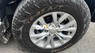 Mitsubishi Pajero Sport Mitshibishi  2015 - Mitshibishi Pajero Sport