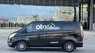 Ford Tourneo bán DCAR LIMITED -   TITANIUM 2021 2021 - bán DCAR LIMITED - FORD TOURNEO TITANIUM 2021