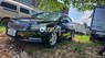 Chevrolet Cruze   số sàn xe đẹp 2011 2011 - Chevrolet Cruze số sàn xe đẹp 2011