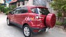 Ford EcoSport   AT T12/2015 biển số Vip 2015 - Ford Ecosport AT T12/2015 biển số Vip