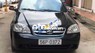 Daewoo Lacetti Xe Laceti Deawo EX 1.6 MT 2009 Đen,Xe còn tốt,Bác 2009 - Xe Laceti Deawo EX 1.6 MT 2009 Đen,Xe còn tốt,Bác
