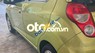 Chevrolet Spark  LTZ AT 1.0 2015 2015 - SPARK LTZ AT 1.0 2015