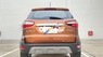 Ford EcoSport   2020 1.5L TITANIUM CŨ GIÁ RẺ 2020 - FORD ECOSPORT 2020 1.5L TITANIUM CŨ GIÁ RẺ