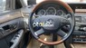 Mercedes-Benz E300 Mercedes Ben E300 elegan Sx 2009 siêu phẩm 2009 - Mercedes Ben E300 elegan Sx 2009 siêu phẩm