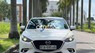 Mazda 3 ❤️  FL 2019 XE ĐẸP KO LỖI GIÁ RẺ NHƯ MORNING 2019 - ❤️MAZDA 3 FL 2019 XE ĐẸP KO LỖI GIÁ RẺ NHƯ MORNING