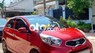 Kia Morning morrning nhập 2012 đk 2013 full option 2012 - morrning nhập 2012 đk 2013 full option