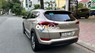 Hyundai Tucson Huyndai  2.0 2019, bản xăng full, số tự động 2019 - Huyndai Tucson 2.0 2019, bản xăng full, số tự động