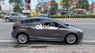 Ford Focus bán  2015 bản 2.0 sport 2015 - bán focus 2015 bản 2.0 sport