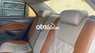 Toyota Vios Gia đình cần tiền đang muốn bán ngay 2010 - Gia đình cần tiền đang muốn bán ngay