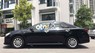 Toyota Camry xe đẹp giá tốt 2015 - xe đẹp giá tốt