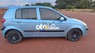 Hyundai Getz Bán xe đang đi làm hàng ngày bình thường 2008 - Bán xe đang đi làm hàng ngày bình thường