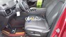 VinFast VF8   SX 2022 ECO 2022 - VINFAST VF8 SX 2022 ECO