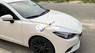 Mazda 3   màu trắng 1.5 2019. Chính chủ bán 2019 - Mazda 3 màu trắng 1.5 2019. Chính chủ bán