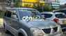 Mitsubishi Jolie  2.0 2005 bạc, đi chuẩn 250.000km 2005 - Jolie 2.0 2005 bạc, đi chuẩn 250.000km