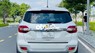Ford Everest   2021 Titanium 1 cầu Trắng Odo; 33.000 2021 - Ford Everest 2021 Titanium 1 cầu Trắng Odo; 33.000