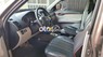 Mitsubishi Pajero Sport Chính chủ cần bán máy dầu số tự động 2012 - Chính chủ cần bán máy dầu số tự động