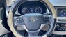 Hyundai Accent 2019 - Vàng cát biển