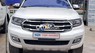 Ford Everest  TITANIUM 4X2 2018- BSTP- FULL LỊCH SỬ HÃNG 2018 - EVEREST TITANIUM 4X2 2018- BSTP- FULL LỊCH SỬ HÃNG