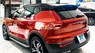 Volvo XC40 𝐎̂ 𝐓𝐎̂ 𝐒𝐈𝐄̂𝐔 𝐋𝐔̛𝐎̛́𝐓 𝐕𝐎𝐋𝐕𝐎 𝐗𝐂𝟒𝟎 𝐑-𝐃𝐄𝐒𝐈𝐆𝐍 𝐇𝐈𝐄̂́𝐌 2019 - 𝐎̂ 𝐓𝐎̂ 𝐒𝐈𝐄̂𝐔 𝐋𝐔̛𝐎̛́𝐓 𝐕𝐎𝐋𝐕𝐎 𝐗𝐂𝟒𝟎 𝐑-𝐃𝐄𝐒𝐈𝐆𝐍 𝐇𝐈𝐄̂́𝐌
