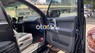Toyota Land Cruiser Prado  Prado xăng 2.7 TXL sx 2011 xuất Trung Đông 2011 - Toyota Prado xăng 2.7 TXL sx 2011 xuất Trung Đông