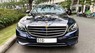 Mercedes-Benz E200 2018 - XANH NT NÂU SIÊU ĐẸP